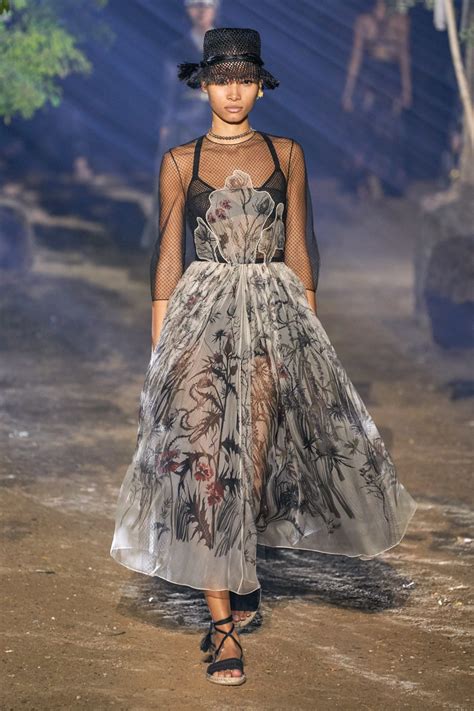 dior spring summer 2020|christian dior couture 2020.